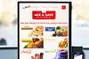 Showroom_kiosk