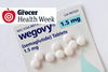 Health Week Overlays (1)