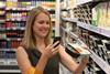 Sainsburys-SmartShop-Mobile-Pay-web