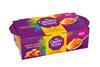 quality street dessert pack shot NPD