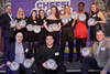 chefs awards winners 2018