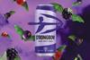 HEINEKEN UK LAUNCHES NEW ‘SPINE-CHILLING REFRESHMENT’