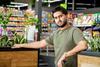 UNP Grocer 47746 Hamza Hussain Abu Bakr Batley020
