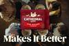 cathedral city advert 2025