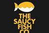 Saucy Fish_logo_P7549_CMYK copy