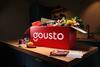 Gousto Box 2024 (2)