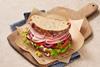 TESCO_BRAND_MFPE_WK30_98814_CoreMadeHam