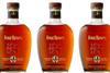 Four Roses 130th