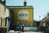 Hovis - Still image from the new Hovis advert as part of its new 'Strength Baked In' campaign - 2100x1400