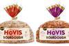 HOVIS2