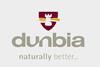 Dunbia logo