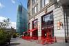 Dave's Hot Chicken Printworks Manchester (4)