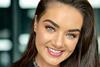 sophie pugh applied nutrition