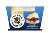 Cornish_Dairy_200g_Clotted-Cream