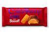 Cadbury &More Biscoff