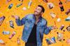 joe swash meal deals