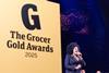 250708_thegrocersgoldawards_theroyalalberthall_247_(The-Vain - Carl-Sukonik - @thevainphotos)