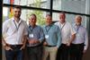 CFBG_Senior_Leadership_Team_Meet_the_Buyer_2024
