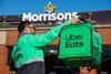 Morrisons_UberEats_Expansion_03