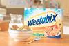 Weetabix