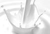 Meadow Foods next to cancel milk price cut