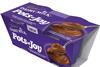 Cadbury Pots of Joy