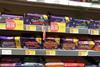 SPARE_TABLETS_Budgens Arbury chocolate crop_multibuy tablets