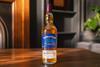Tamnavulin Port Cask Finish