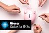 Guide to SMEs_8 (1) (1)