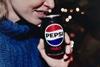 pepsi max christmas advert 2024 2