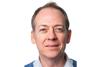 New Futura Foods MD Dan Wootton