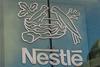 Nestle HQ