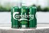 carlsberg-snap-pack-1