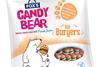 Fox's Candy Bears