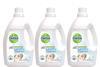 Dettol launches antibacterial Laundry Cleanser