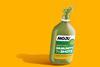 420ml-Spicy-Pina-Angle-Standard-Splash-Render-3