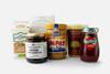 hain daniels products