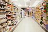 Supermarket