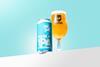BREWDOG_PUNK2