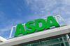 asda supermarket sign store GettyImages-458558077
