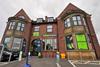 Asda to open seven new Express stores in London
