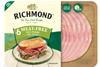 Richmond meat free