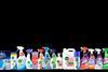 Regal Wholesale Reckitt range