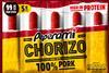 40630-Chorizo-Single-5x20g-Complete (1)
