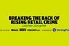 Grocer retail crime lead image