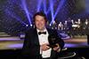 Employer OTY Retailer