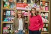 Ocado_Buy _Women_Built.SJ_067