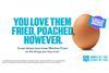 COO11960 Co-op Jan Feb Price Campaign_EGG