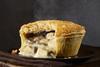 Pukka Pies