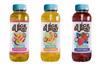 JuiceBurst_Quench_Combined_3x2_Close